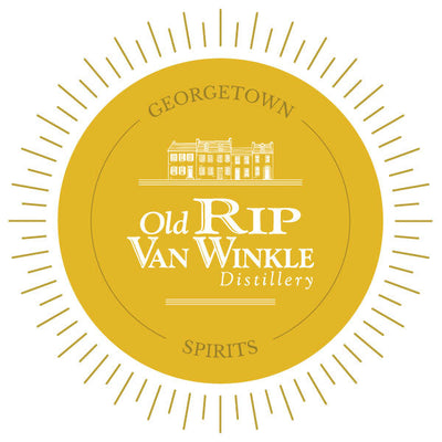Van Winkle