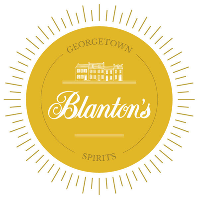 Blanton's