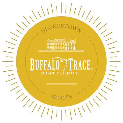 Buffalo Trace