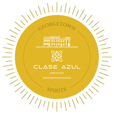 Clase Azul