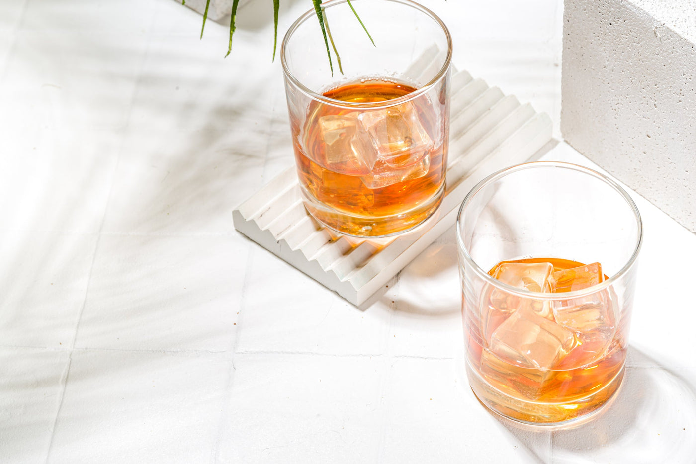 Shop Georgetown Spirits