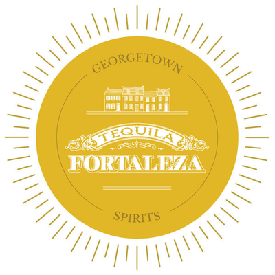 Fortaleza