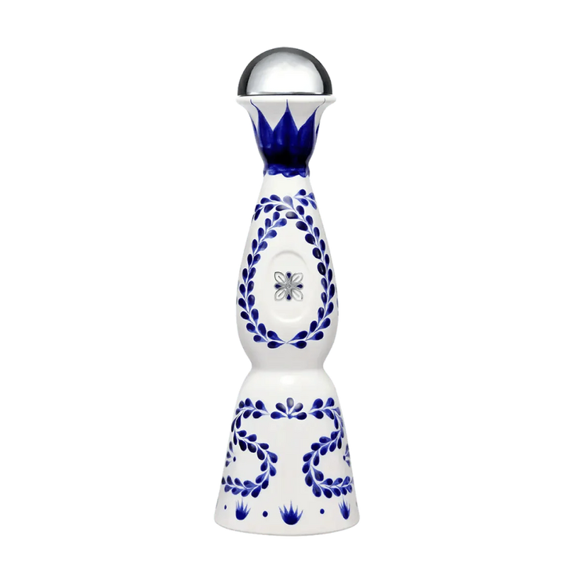 Clase Azul Reposado Tequila - 750mL