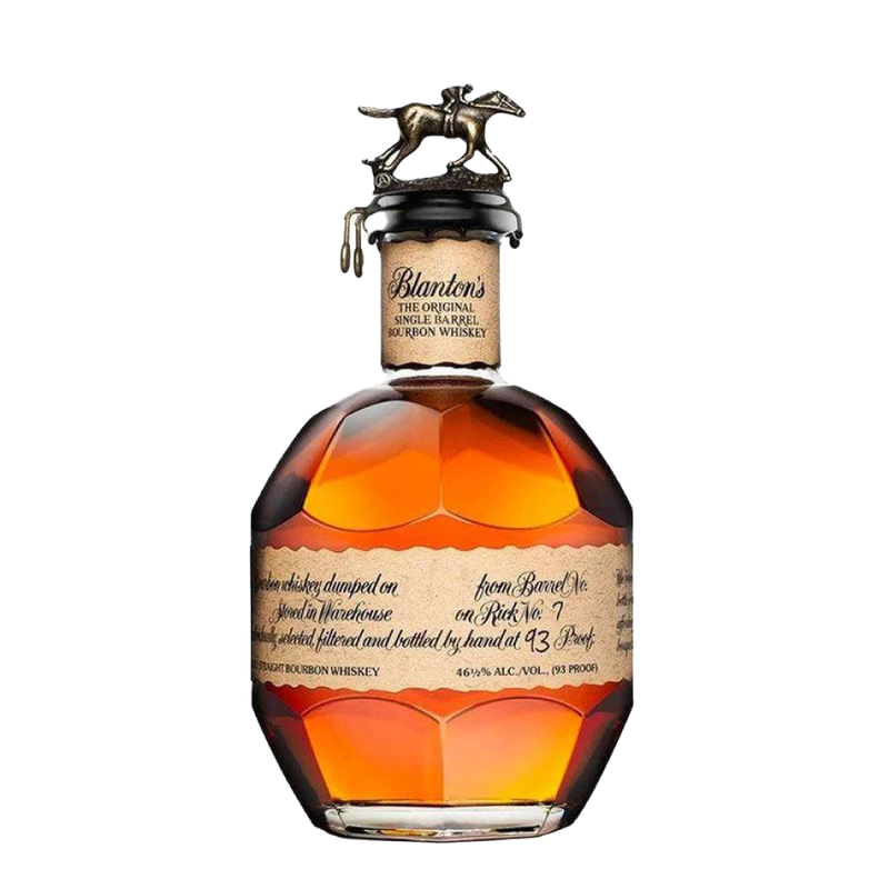 Blanton&