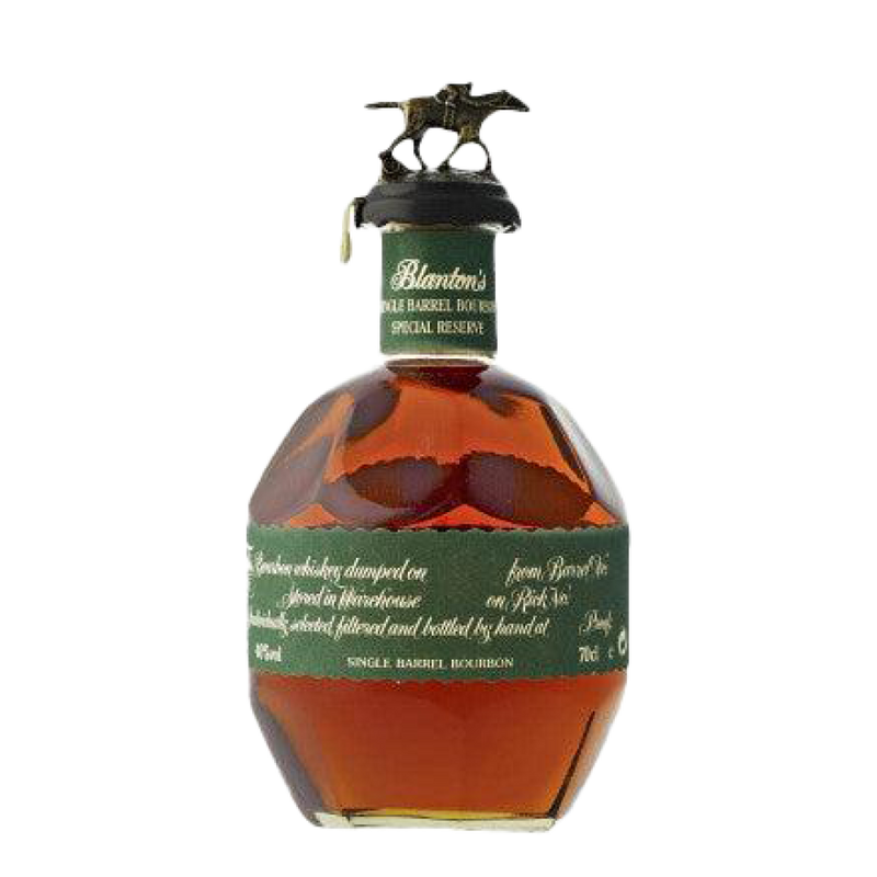 Blanton&
