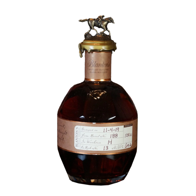Blanton&