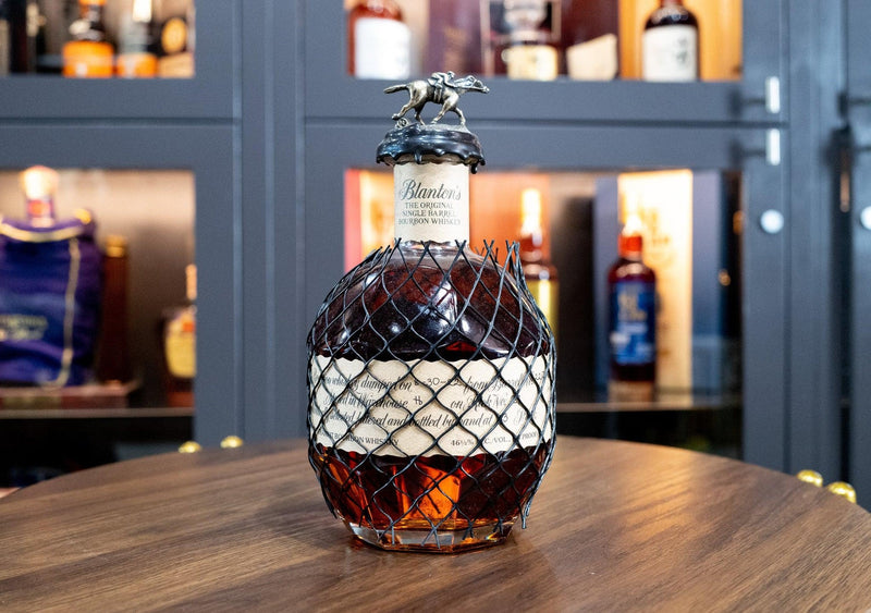 Blanton&