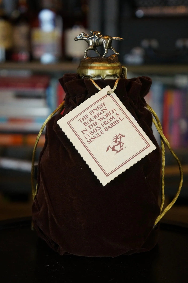 Blanton&