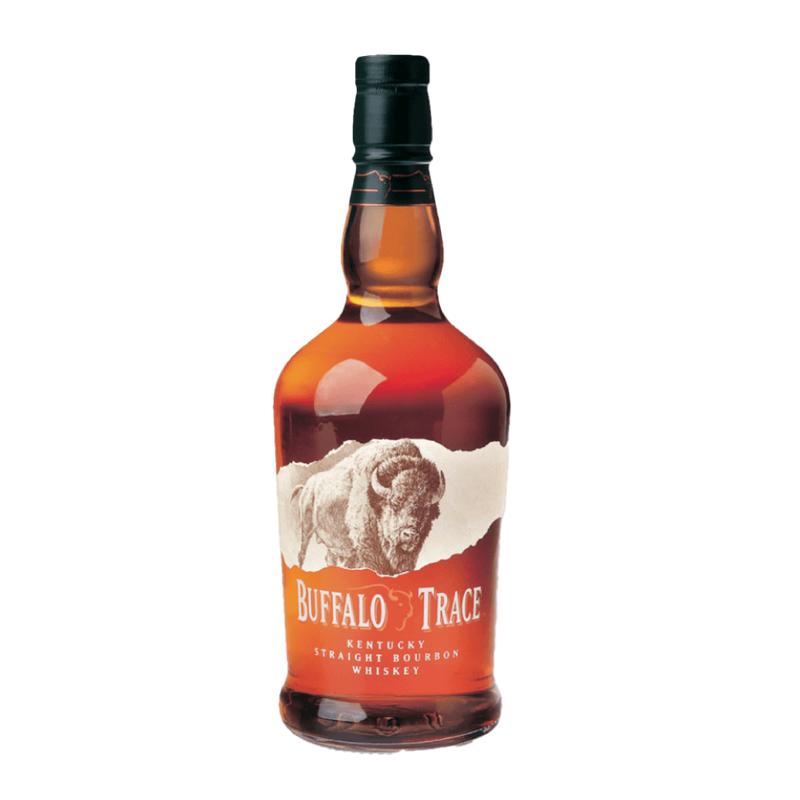 Buffalo Trace bourbon 750mL