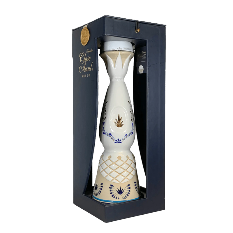 Clase Azul Anejo