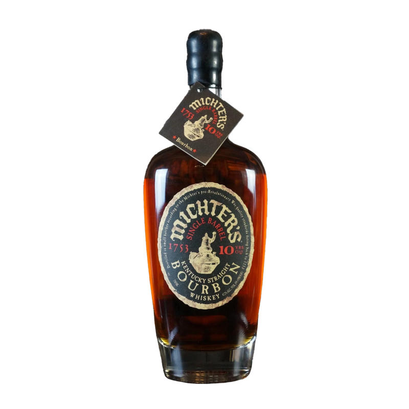 Michter&