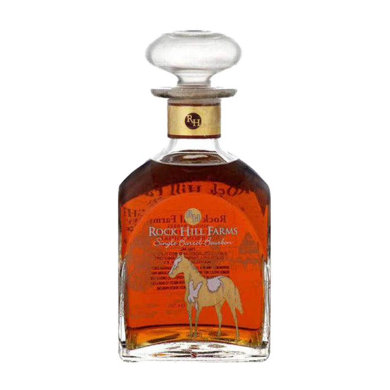 Rock Hill Farms Bourbon