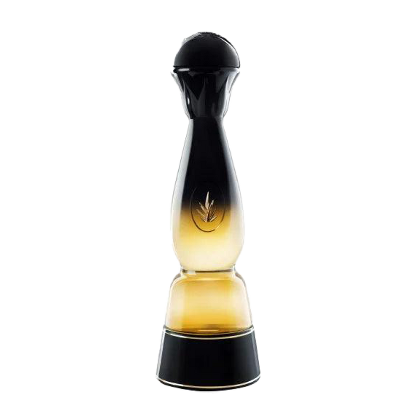 Clase Azul Gold Tequila