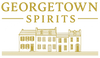 Georgetown Spirits