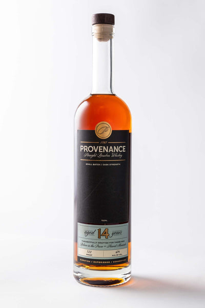 Shop Georgetown Spirits